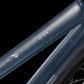 CUBE ATTAIN PRO ROAD BIKE 2025 NIGHTFLIGHT' N 'GREY