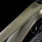 CUBE STEREO ONE44 HPC ROOKIE KID'S FS MTB BIKE 2026 DUSTYOLIVE' N 'GOLD