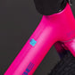 CUBE NUMOVE 120 WALK KID'S BALANCE BIKE 2026 FUCSIA' N 'PLUM