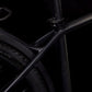 CUBE KATHMANDU HYBRID C:62 SLX 400X eBIKE 2025 CARBON´N´BLACK