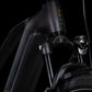 CUBE KATHMANDU HYBRID EXC 800 LADY eBIKE 2025 BLACK´ N ´PRISM