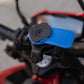 QUAD LOCK ANTI THEFT SCREW KIT