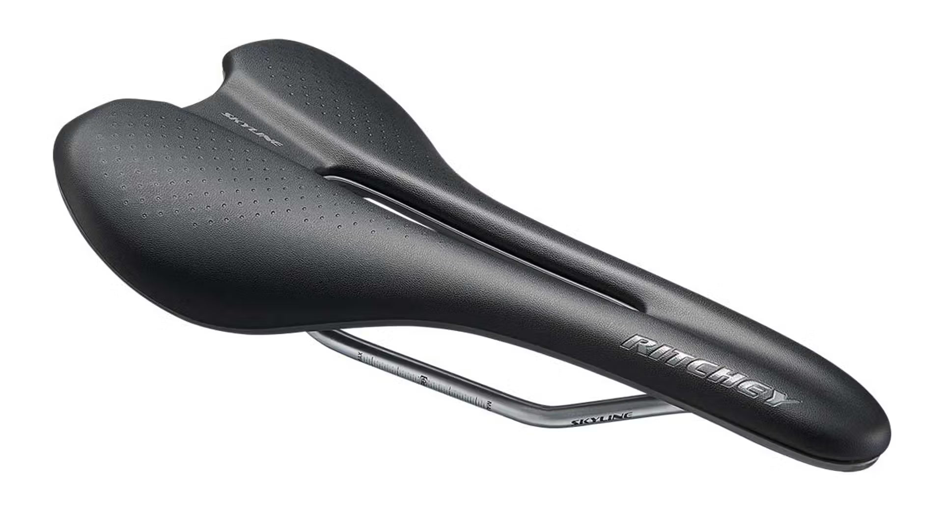RITCHEY COMP SKYLINE SADDLE