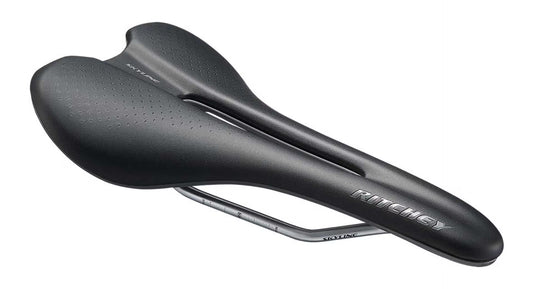 RITCHEY COMP SKYLINE SADDLE