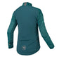 ENDURA PRO SL PRIMALOFT JACKET DEEP TEAL