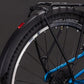 CUBE NUMOVE 240 FE KID'S BIKE 2026 TOPASBLUE' N 'NEBULA
