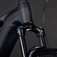 CUBE REACTION HYBRID PRO 800 FE eMTB BIKE 2026 BLACKLINE