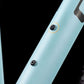 CUBE ACID 240 DISC KID'S BIKE 2025 PISTACHIO' N 'ORANGE