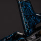 CUBE STEREO HYBRID ONE44 HPC SLT 800 eMTB BIKE 2027 SPLINTERNAVY 'N' PRIZM