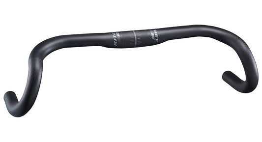 RITCHEY WCS BUTANO INTRNAL ROUTING HANDLEBAR