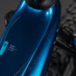 CUBE STEREO HYBRID ONE22 RACE 800 eMTB BIKE 2026 ELECTRICBLUE' N 'WHITE
