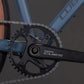 CUBE NUROAD PRO GRAVEL BIKE 2026 WHALE' N 'REFLEX