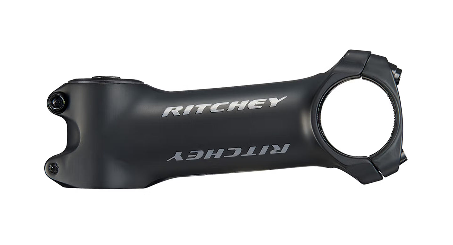 RITCHEY WCS C220 84D STEM