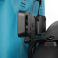 CUBE ACID PANNIER BAG PRO 20/2 CILINK