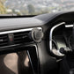 QUAD LOCK VENT CAR MOUNT