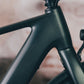 CUBE KATHMANDU HYBRID C:62 SLT 400X eBIKE 2025 STELLAR´N´ORIGANO