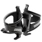 PROFILE DESIGN RML REAR MOUNT