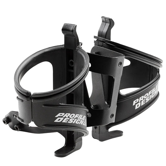PROFILE DESIGN RML REAR MOUNT