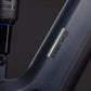 CUBE STEREO HYBRID ONE22 PRO 800 FE eMTB BIKE 2026 NIGHT N 'CHROME