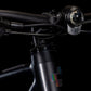 CUBE EDITOR HYBRID PRO FE 400X URBAN eBIKE 2025 BLACK 'N' SPECTRAL