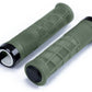 CUBE ACID DISRUPT 32.5mm GRIPS