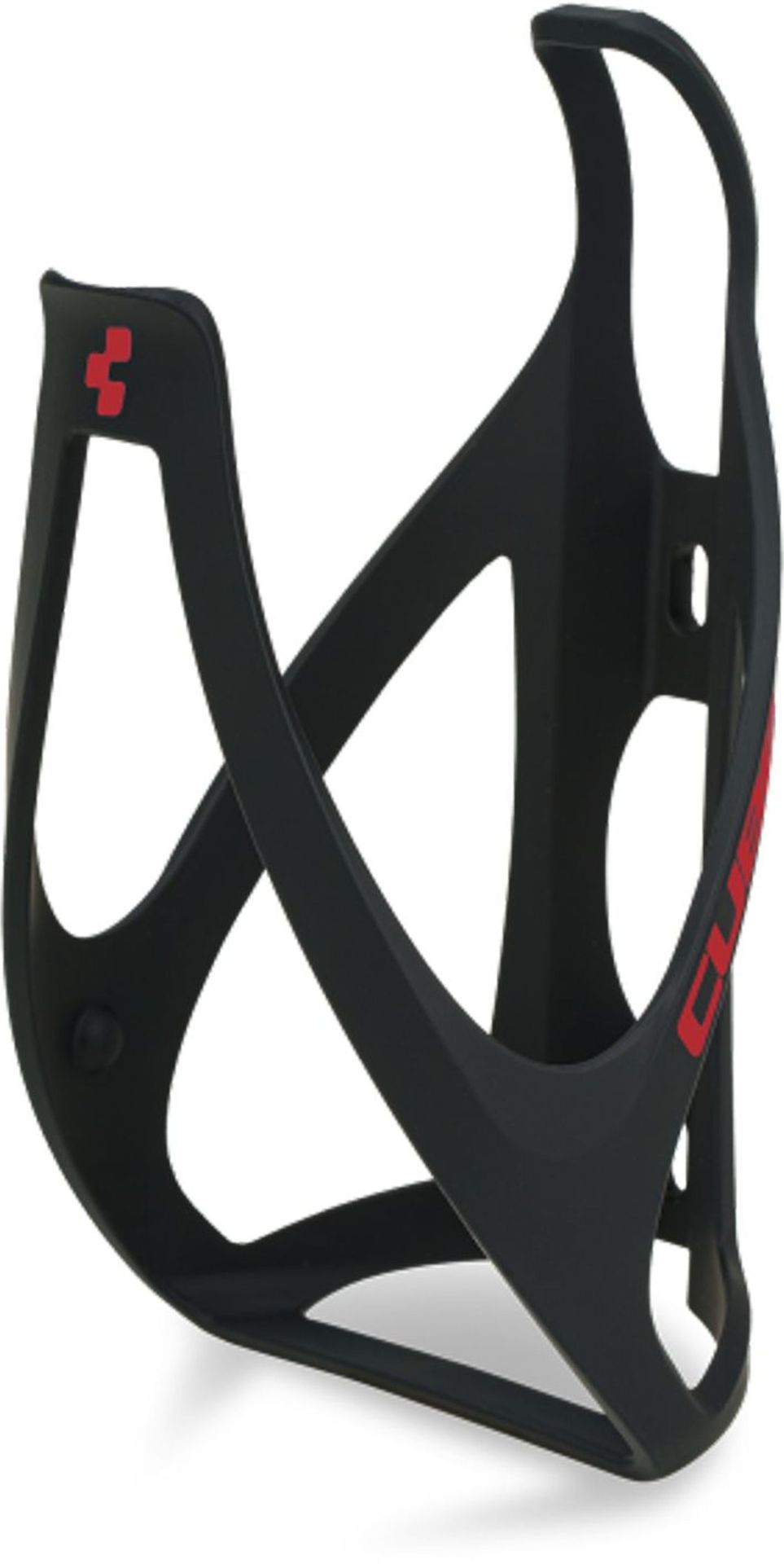 CUBE HPP BOTTLE CAGE
