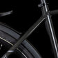 CUBE KATHMANDU PRO TREKKING BIKE 2025 GREY´ N ´LUNAR