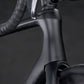 CUBE AGREE C:62 PRO ROAD BIKE 2026 BLACKLINE