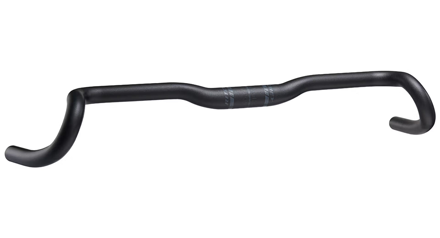 RITCHEY COMP CORRALITOS HANDLEBAR
