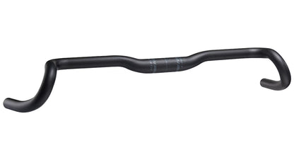 RITCHEY COMP CORRALITOS HANDLEBAR