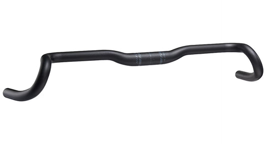 RITCHEY COMP CORRALITOS HANDLEBAR