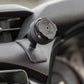 QUAD LOCK ADHESIVE DASH/CONSOLE MOUNT