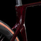 CUBE AGREE C:62 SLX ROAD BIKE 2025 LIQUIDRED' N 'PRISM