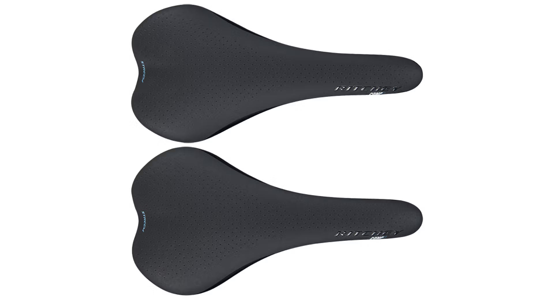 RITCHEY COMP STREEM SADDLE