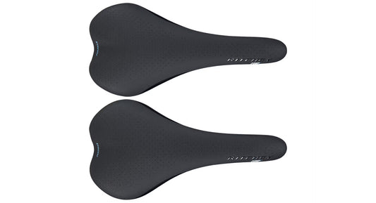 RITCHEY COMP STREEM SADDLE