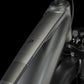 CUBE NURIDE HYBRID PERFORMANCE 625 ALLROAD LADY EBIKE 2023 GRAPHITE ´N´ BLACK