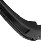 CUBE ACID MUDGUARD SET SIC 2.0 84 29" BB MOUNT