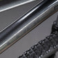 CUBE AIM SLX HARDTAIL MTB BIKE 2026 SLATEBLACK' N 'BLACK