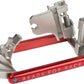 RFR MULTI TOOL 16