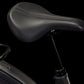 CUBE KATHMANDU HYBRID SLX 800 LADY eBIKE 2025 GRAPHITE´ N ´BLACK