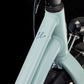CUBE ELLA 240 KID'S BIKE 2025 ALOEGREEN' N 'WHITE