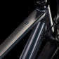 CUBE KATHMANDU SLX TREKKING BIKE 2025 NIGHTSKY´ N ´INK
