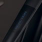 CUBE REACTION HYBRID PRO 800 FE HARDTAIL eMTB BIKE 2027 SILVERDUST 'N' PRISM