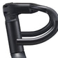 RITCHEY SUPERLOGIC CARBON BUTANO RIDGE HANDLEBAR