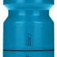 CUBE FLOW 750 BOTTLE