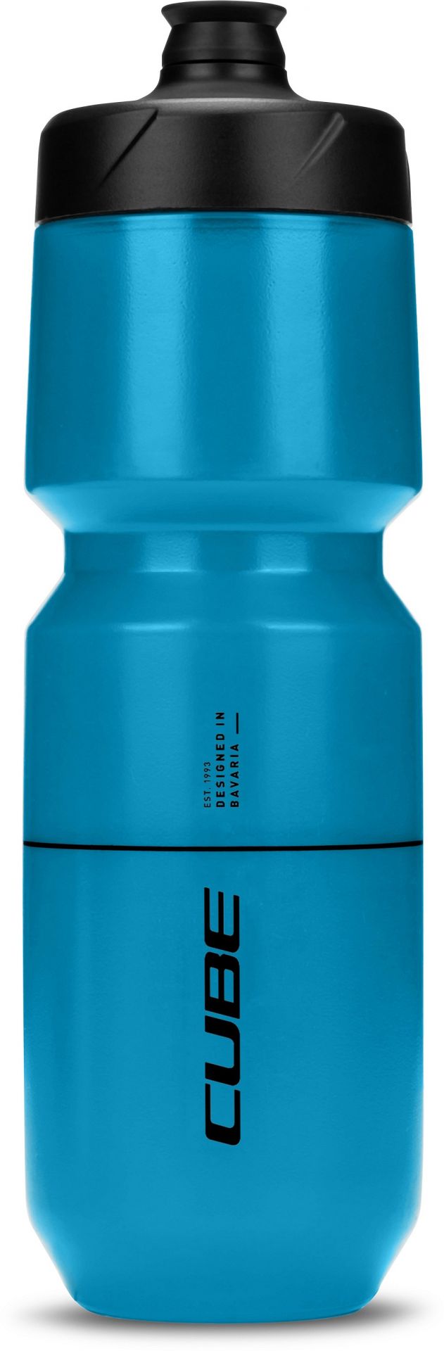 CUBE FLOW 750 BOTTLE