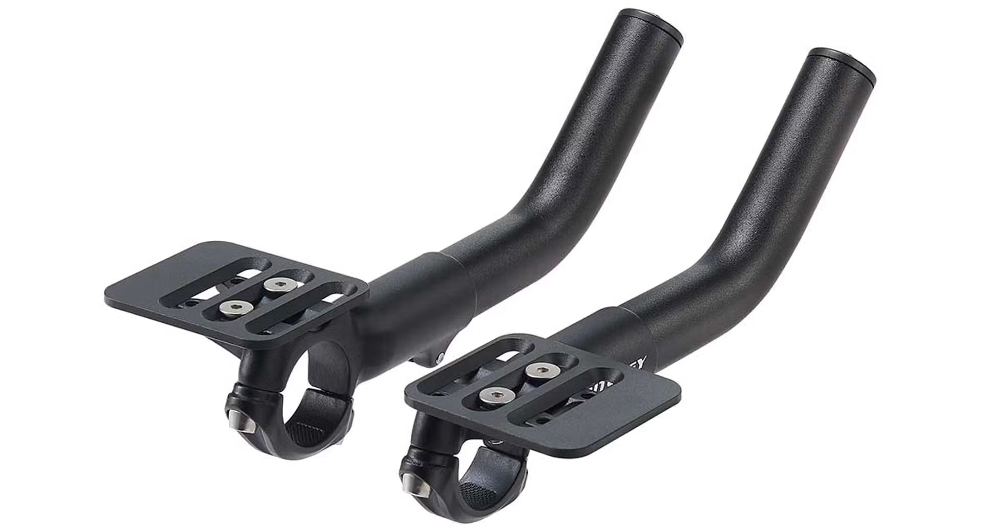 RITCHEY MINI SLIVER CLIP-ON KIT