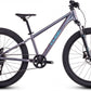 CUBE ACID 240 DISC KID'S BIKE 2025 GALACTIC' N 'CYAN
