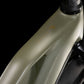 CUBE KATHMANDU HYBRID PRO 800 LADY eBIKE 2025 DUSTYOLIVE´ N ´GOLD