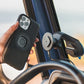 QUAD LOCK MAG iPHONE CASE